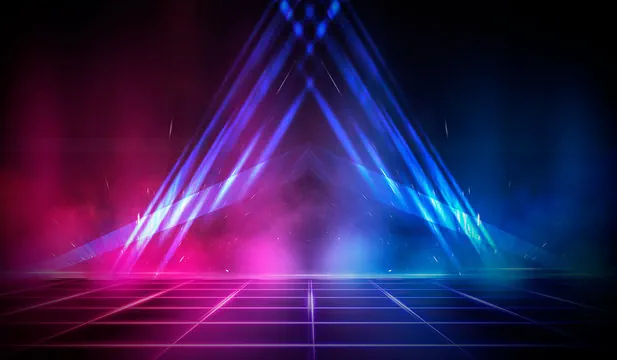 piastrix-kasino-id.kazinolist.com Promo Background